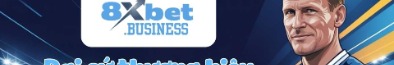 8xbetbusiness