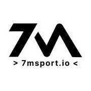 7msportio