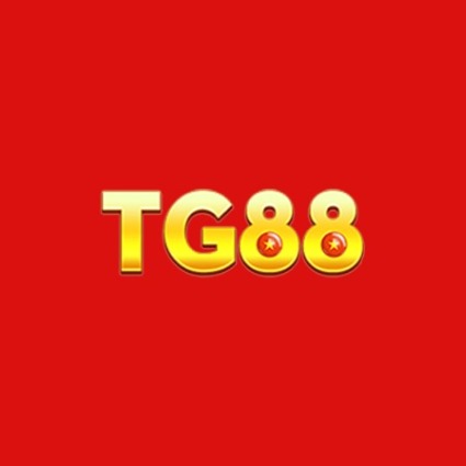 tg88iname1
