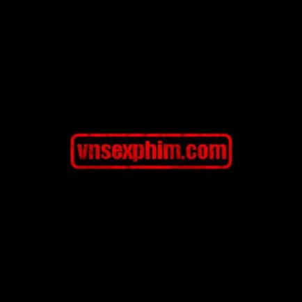 vnsexphimcom