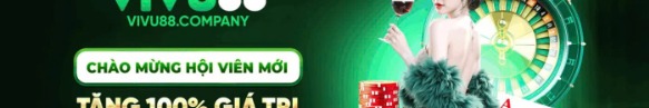 vivu88company
