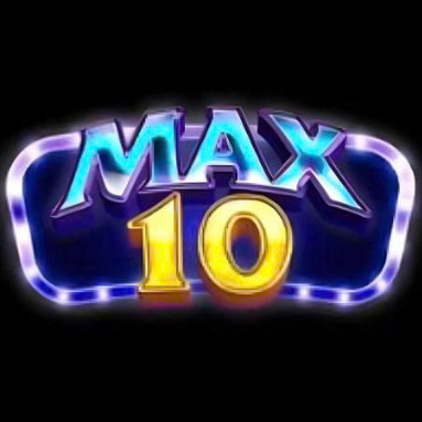 MAX10