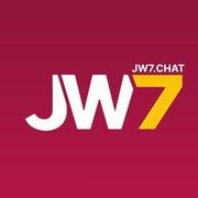 JW7chat