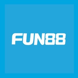 funbett88com