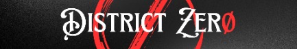 District Zerø