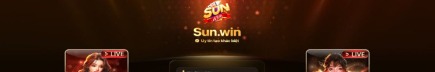 sunwinonee