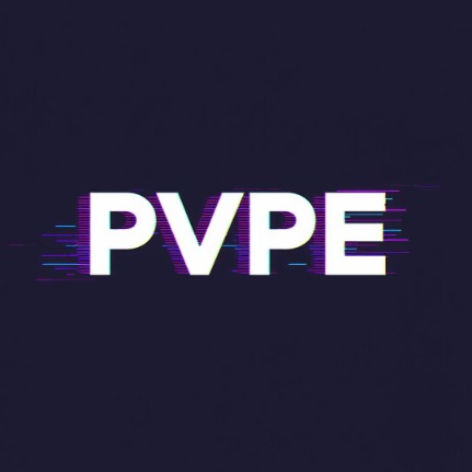 PVPE