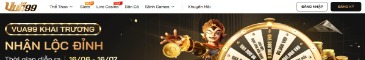 vua99betcom