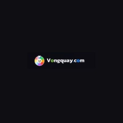 vong-quay-com