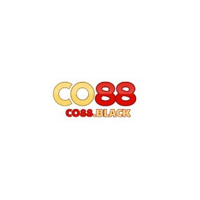 co88black