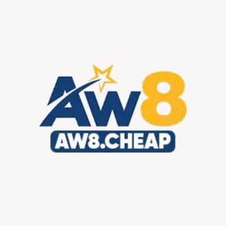 aw8cheap
