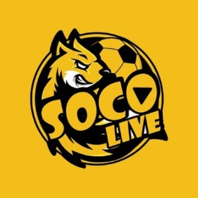 Socolivetvacom