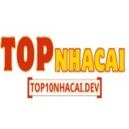 top10nhacaidev1