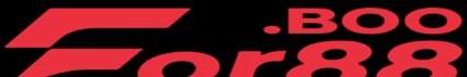 for88boo