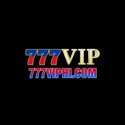 777viphicom