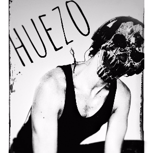 Huezo