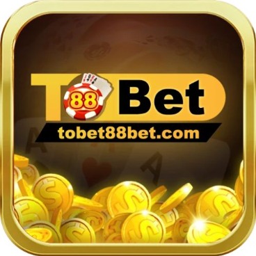 tobet88betcom