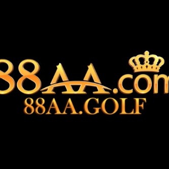 88aagolf