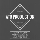 ATR PRODUCTION