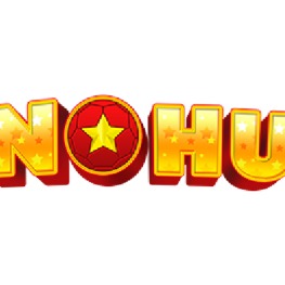 nohuclubco