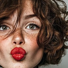 miramadeeva