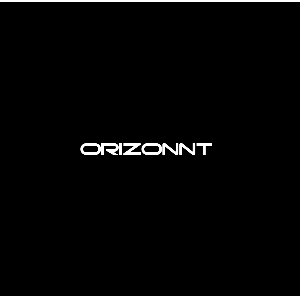 Orizonnt
