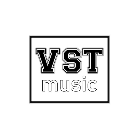 VST music